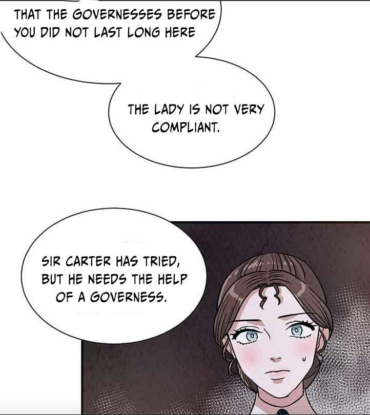 Glass Wall Chapter 16 - page 68