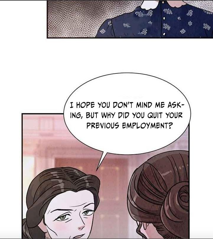 Glass Wall Chapter 16 - page 69