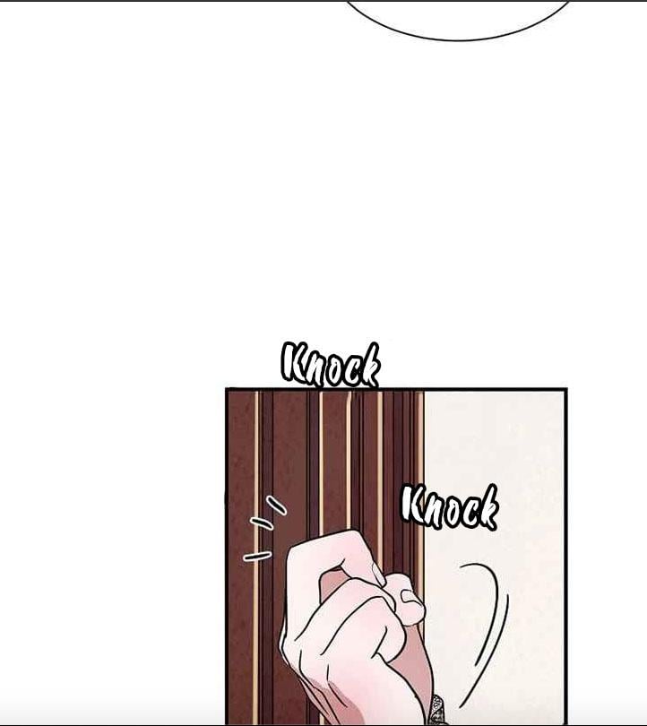 Glass Wall Chapter 16 - page 75