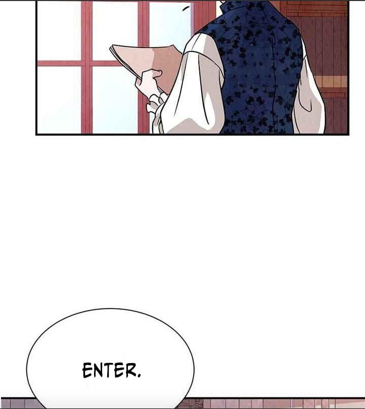 Glass Wall Chapter 16 - page 77