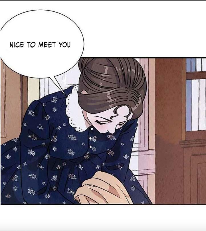 Glass Wall Chapter 16 - page 80