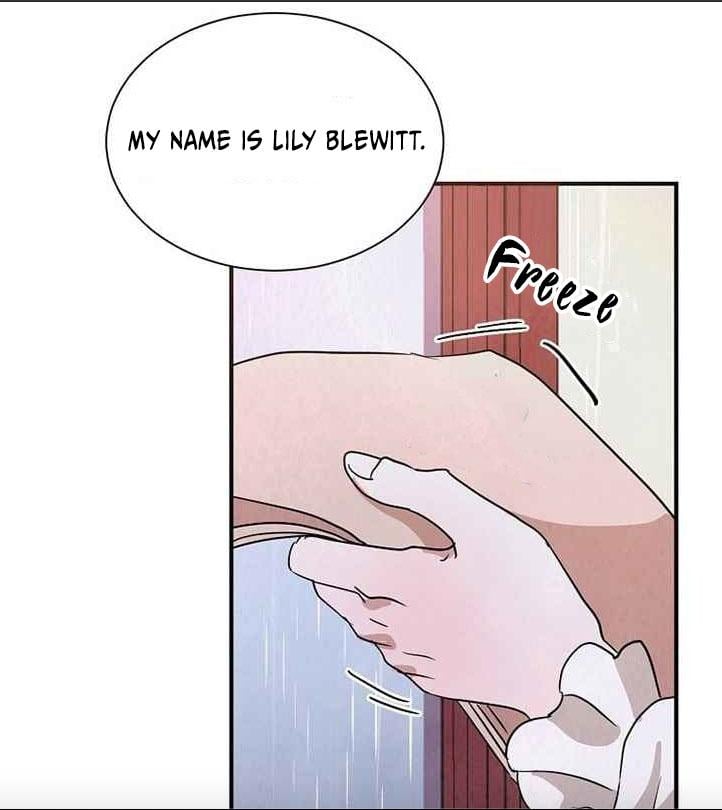 Glass Wall Chapter 16 - page 81