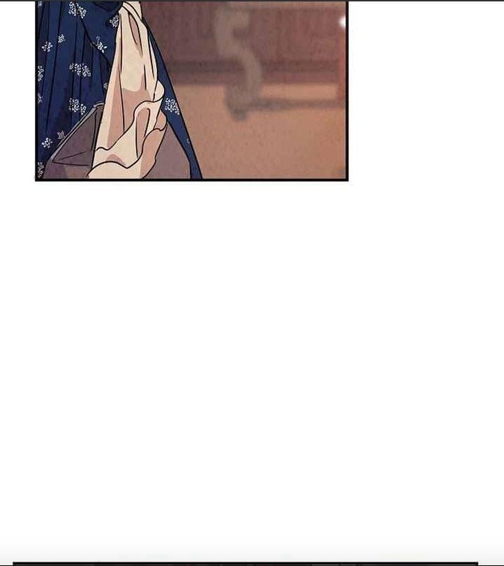 Glass Wall Chapter 16 - page 83