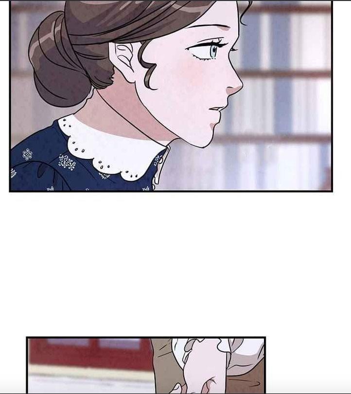Glass Wall Chapter 16 - page 84