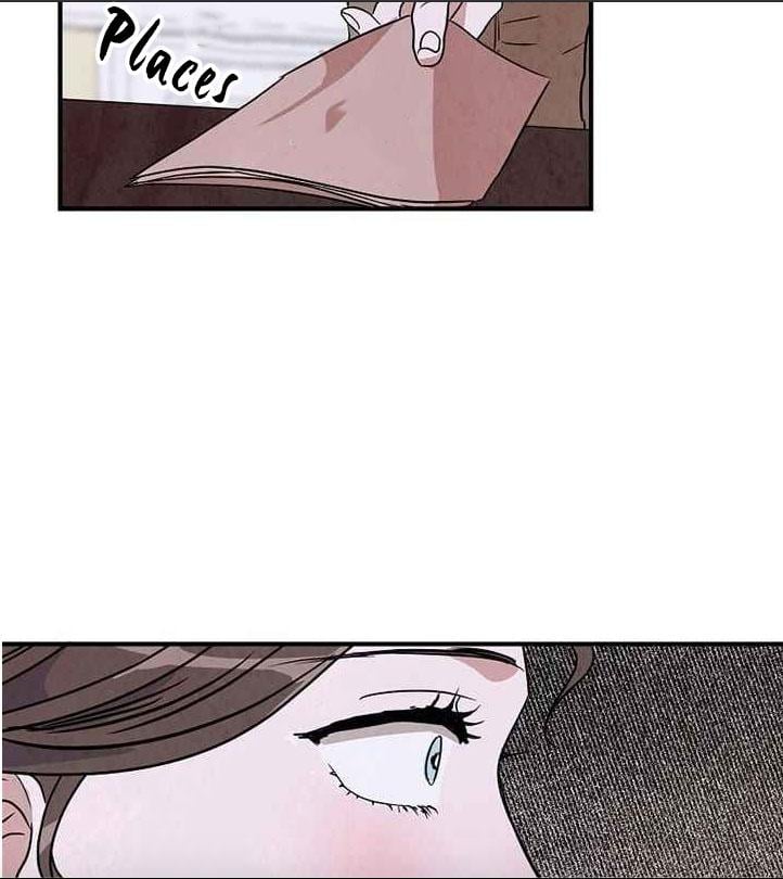 Glass Wall Chapter 16 - page 85
