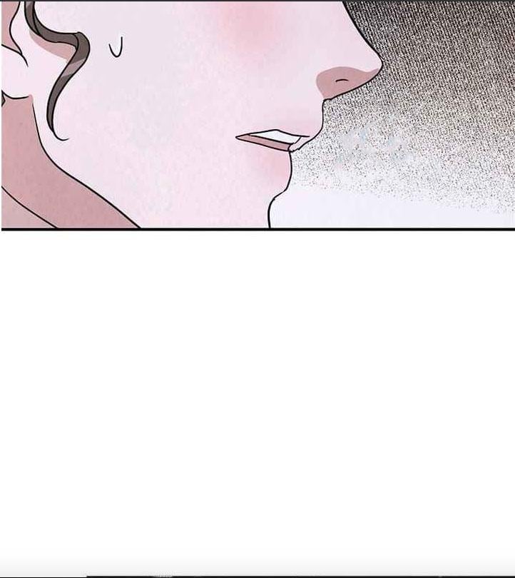 Glass Wall Chapter 16 - page 86