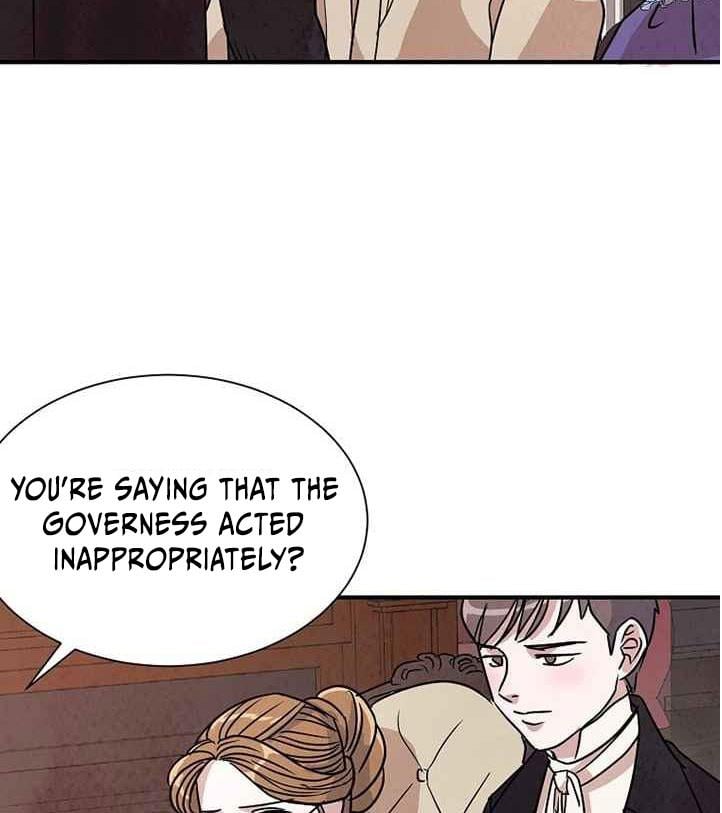Glass Wall Chapter 16 - page 9