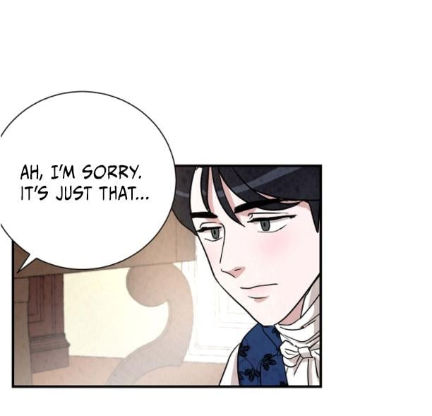Glass Wall Chapter 17 - page 12