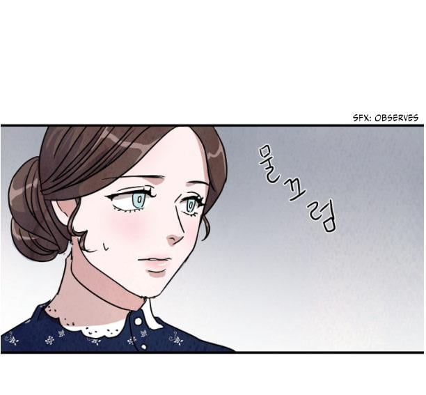 Glass Wall Chapter 17 - page 16