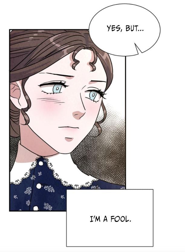Glass Wall Chapter 17 - page 27