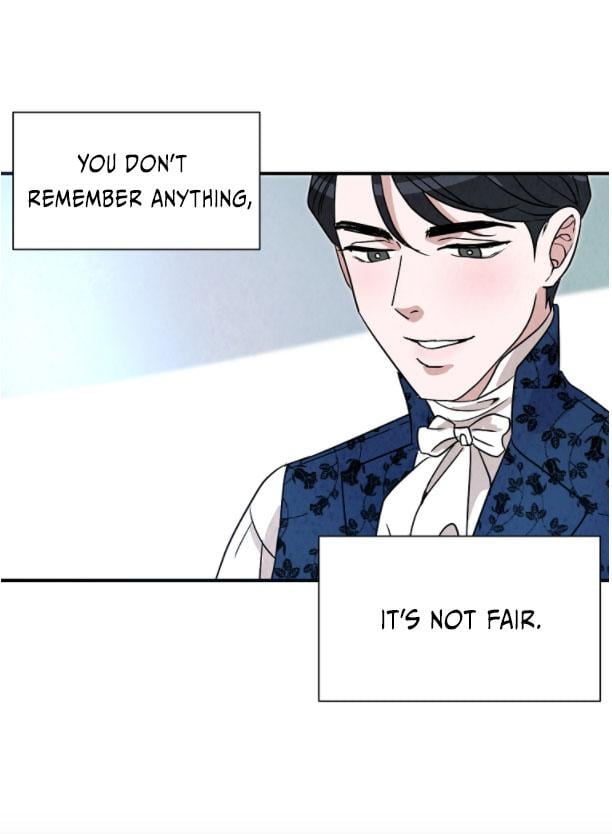 Glass Wall Chapter 17 - page 28