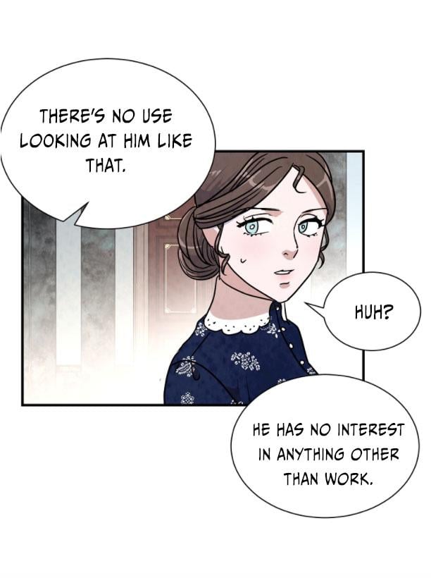 Glass Wall Chapter 17 - page 29