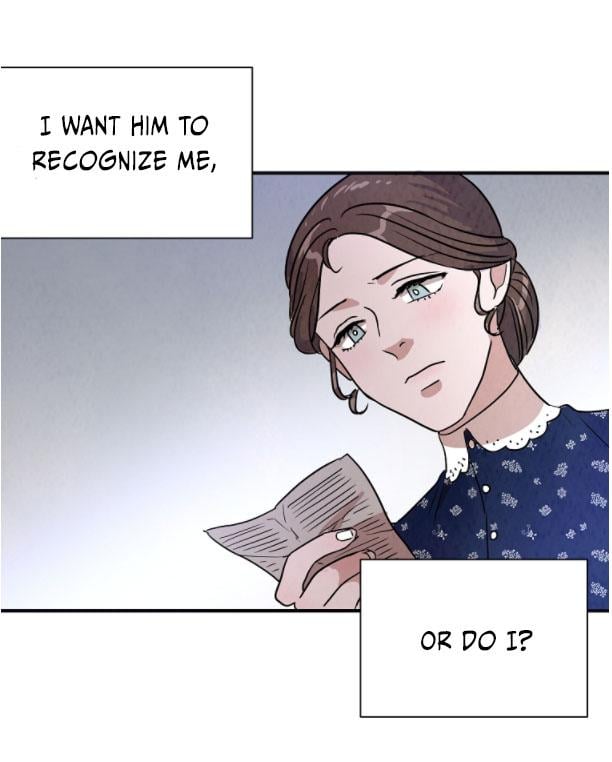 Glass Wall Chapter 17 - page 36