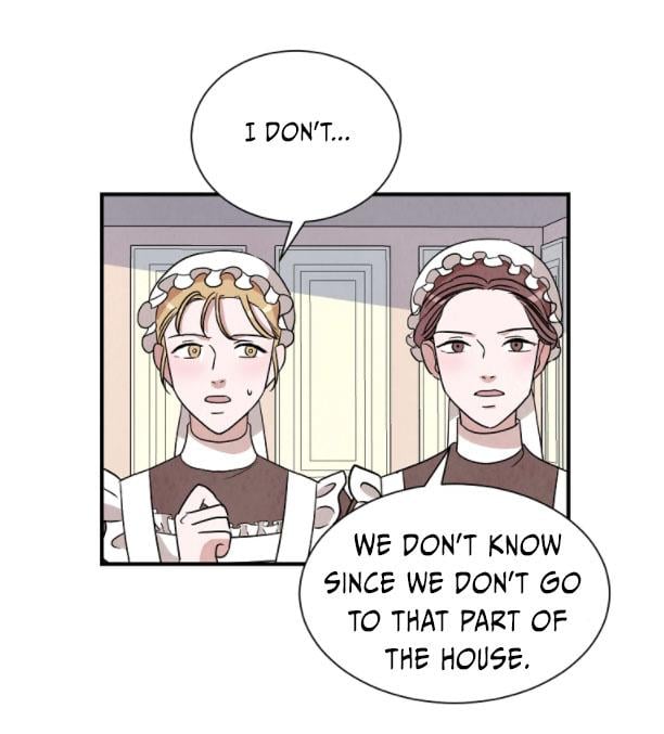 Glass Wall Chapter 17 - page 43