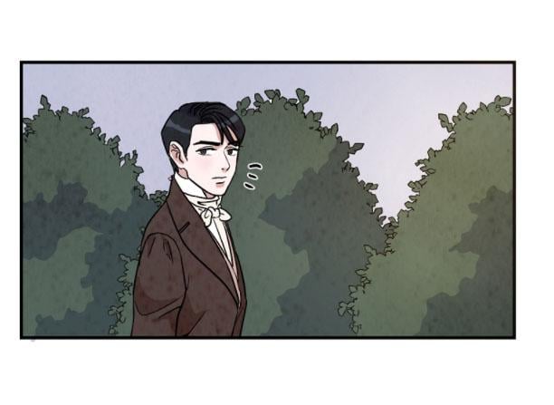 Glass Wall Chapter 17 - page 53
