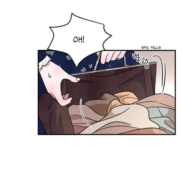 Glass Wall Chapter 17 - page 7