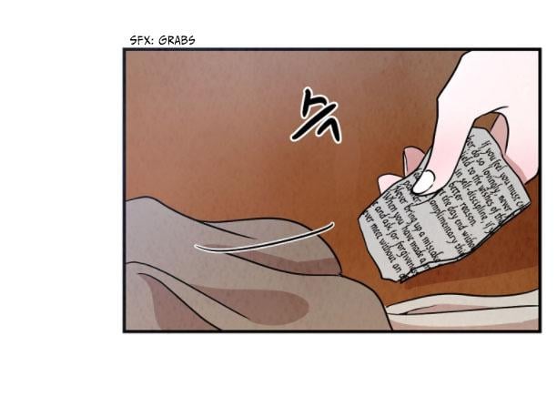 Glass Wall Chapter 17 - page 9
