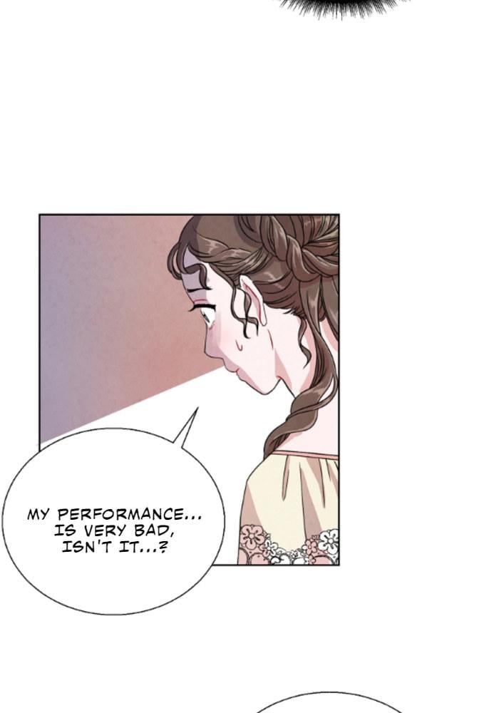 Glass Wall Chapter 2 - page 14