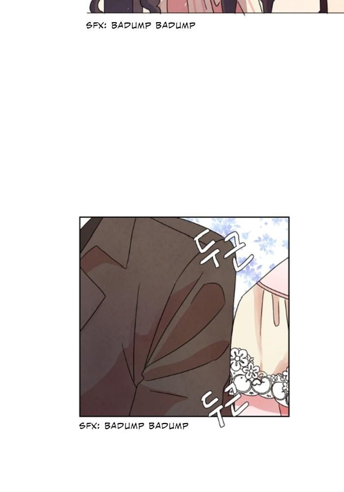 Glass Wall Chapter 2 - page 23