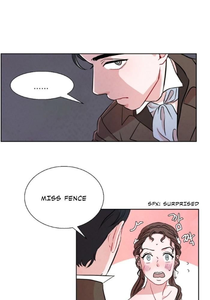 Glass Wall Chapter 2 - page 24