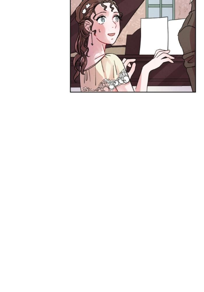 Glass Wall Chapter 2 - page 32