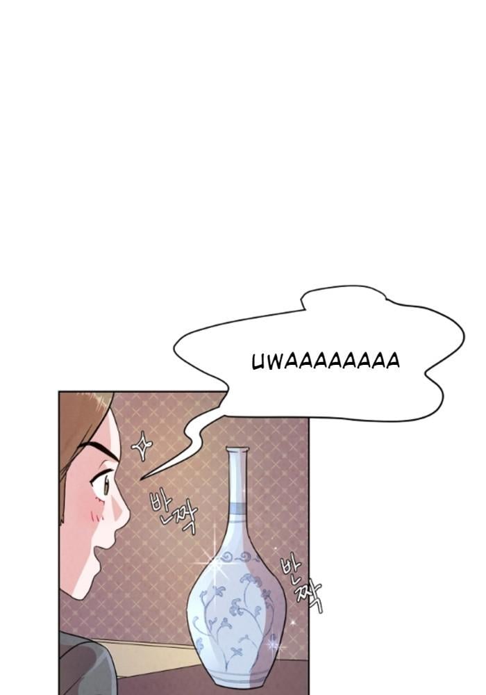 Glass Wall Chapter 2 - page 33