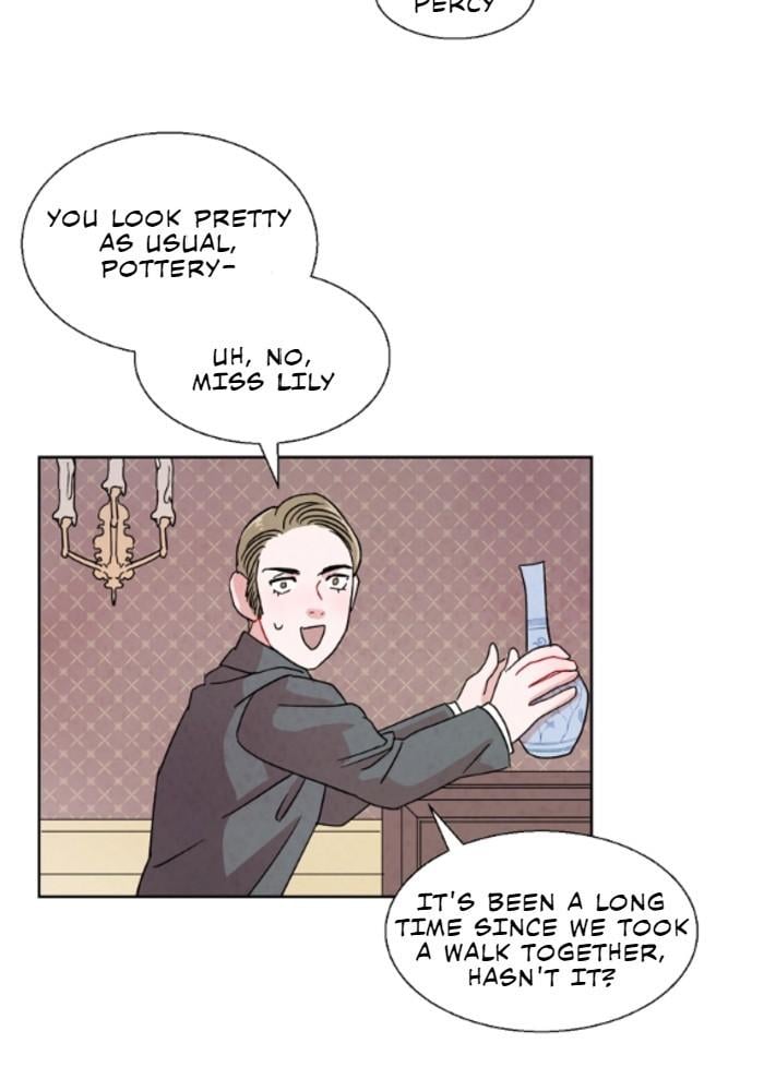 Glass Wall Chapter 2 - page 35