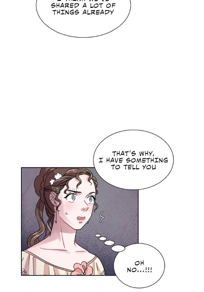 Glass Wall Chapter 2 - page 38