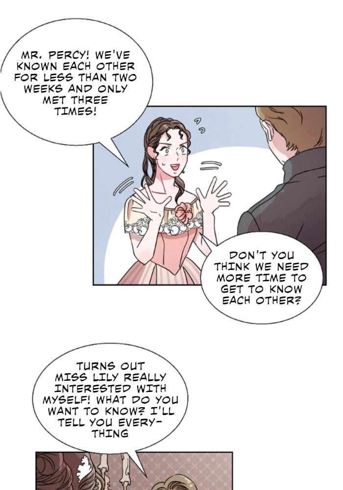 Glass Wall Chapter 2 - page 39