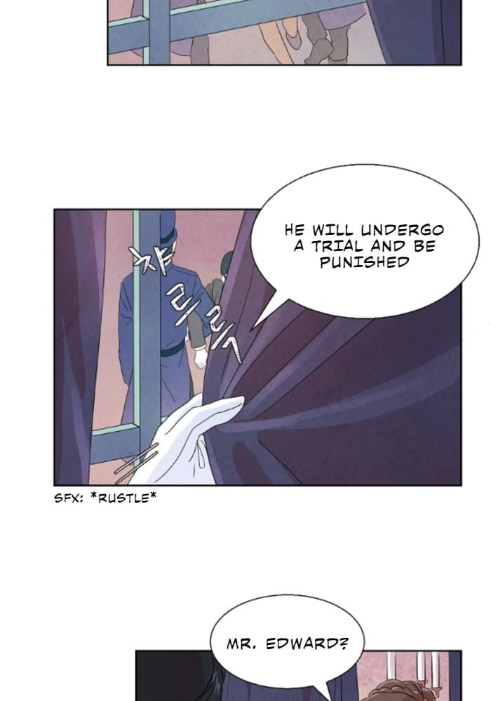 Glass Wall Chapter 2 - page 4