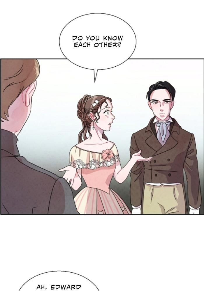Glass Wall Chapter 2 - page 43