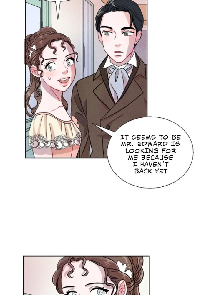 Glass Wall Chapter 2 - page 45