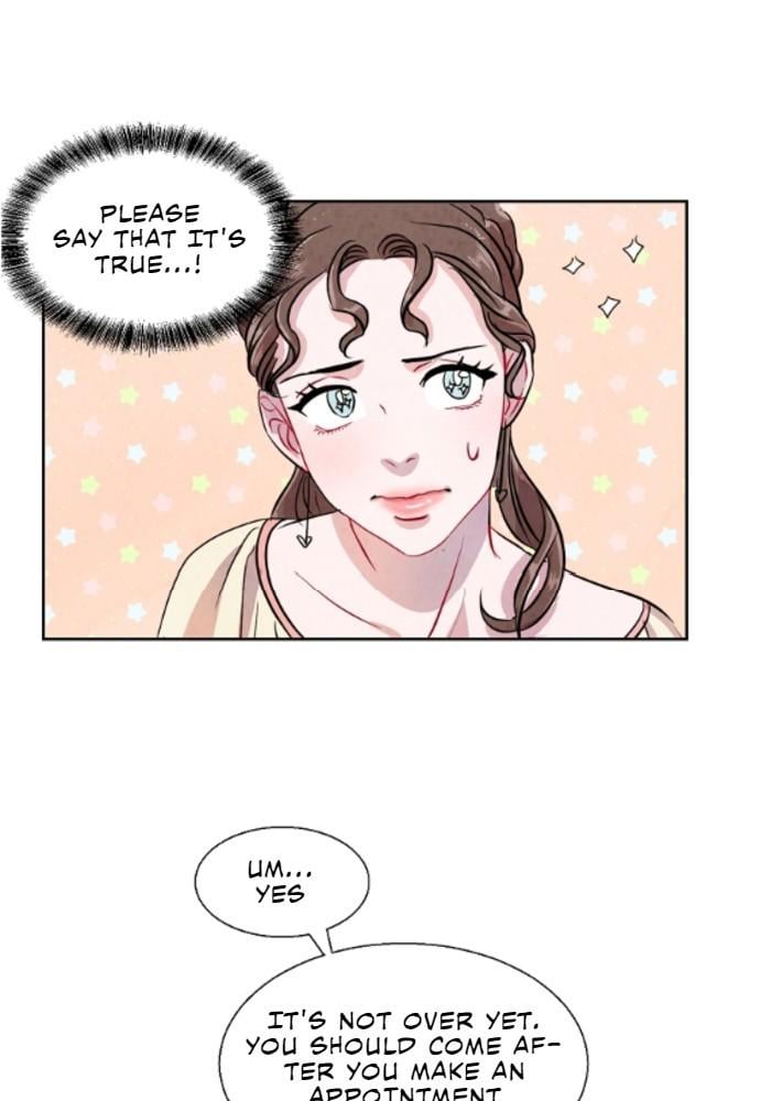 Glass Wall Chapter 2 - page 47