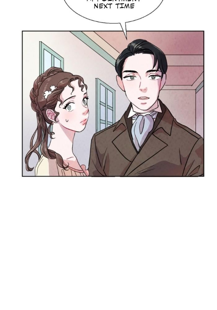 Glass Wall Chapter 2 - page 48