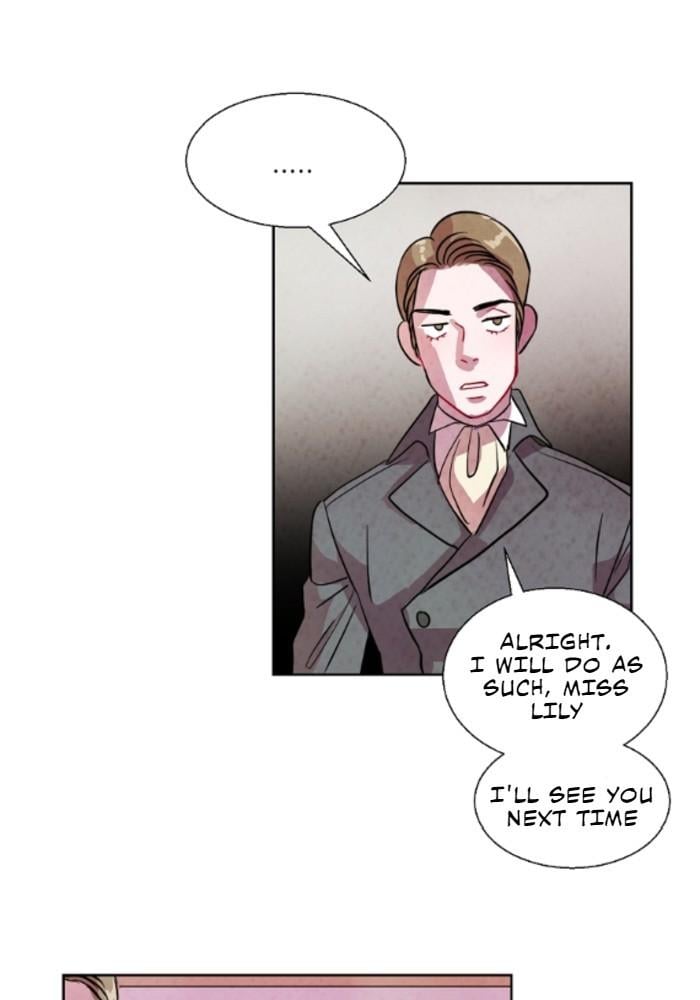 Glass Wall Chapter 2 - page 49