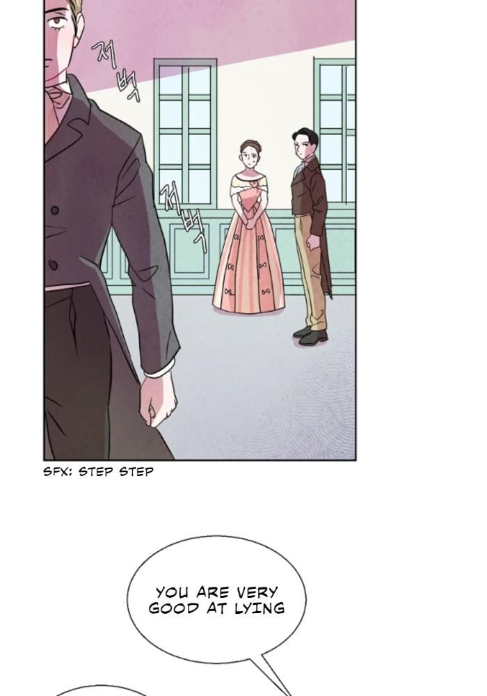 Glass Wall Chapter 2 - page 50