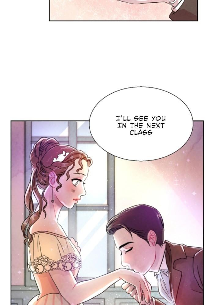Glass Wall Chapter 2 - page 52