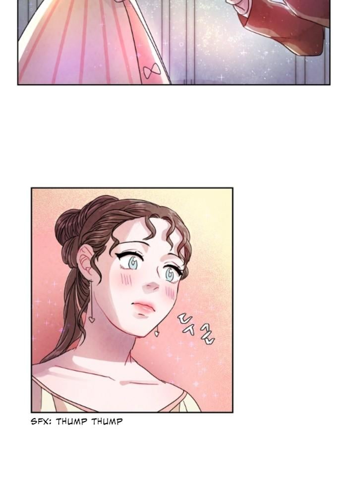 Glass Wall Chapter 2 - page 53
