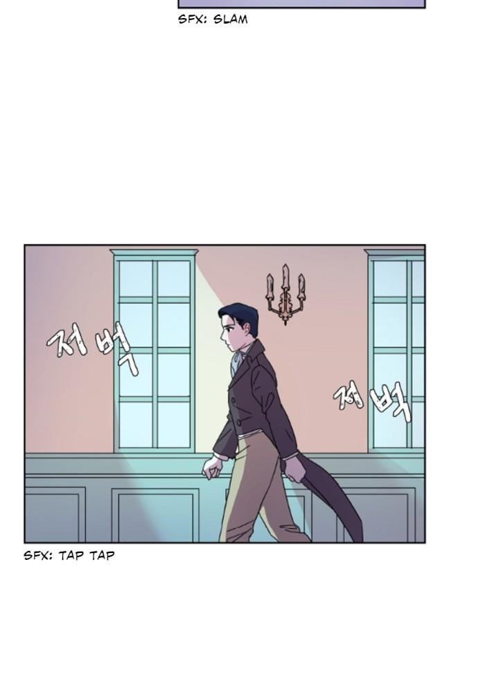 Glass Wall Chapter 2 - page 55