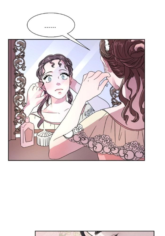 Glass Wall Chapter 2 - page 56