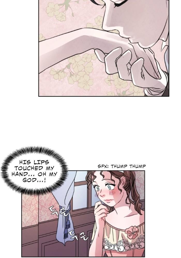 Glass Wall Chapter 2 - page 57