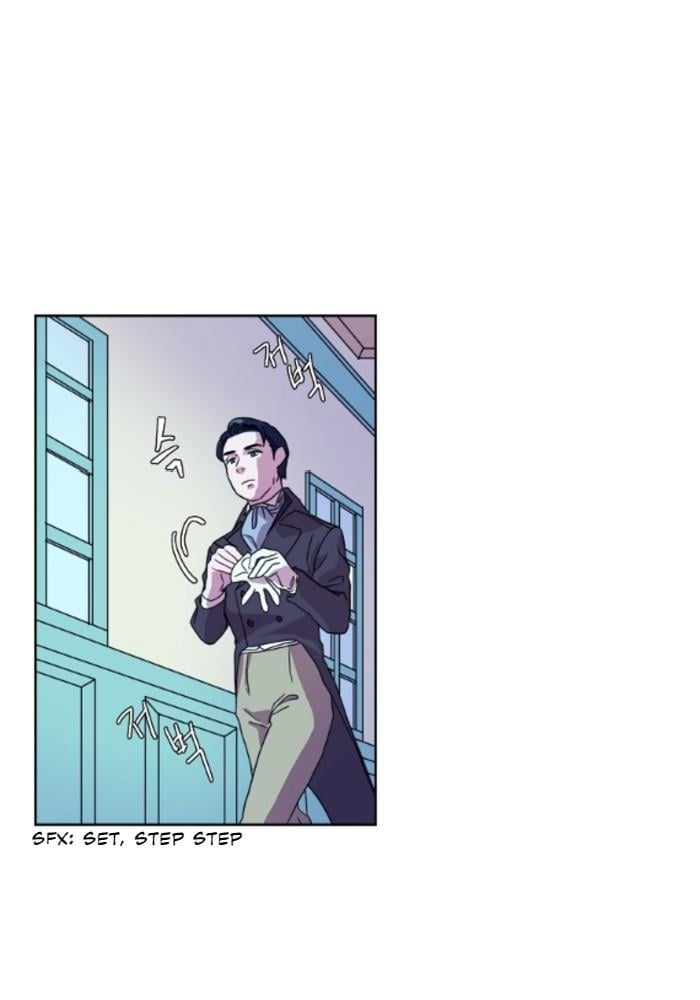 Glass Wall Chapter 2 - page 58