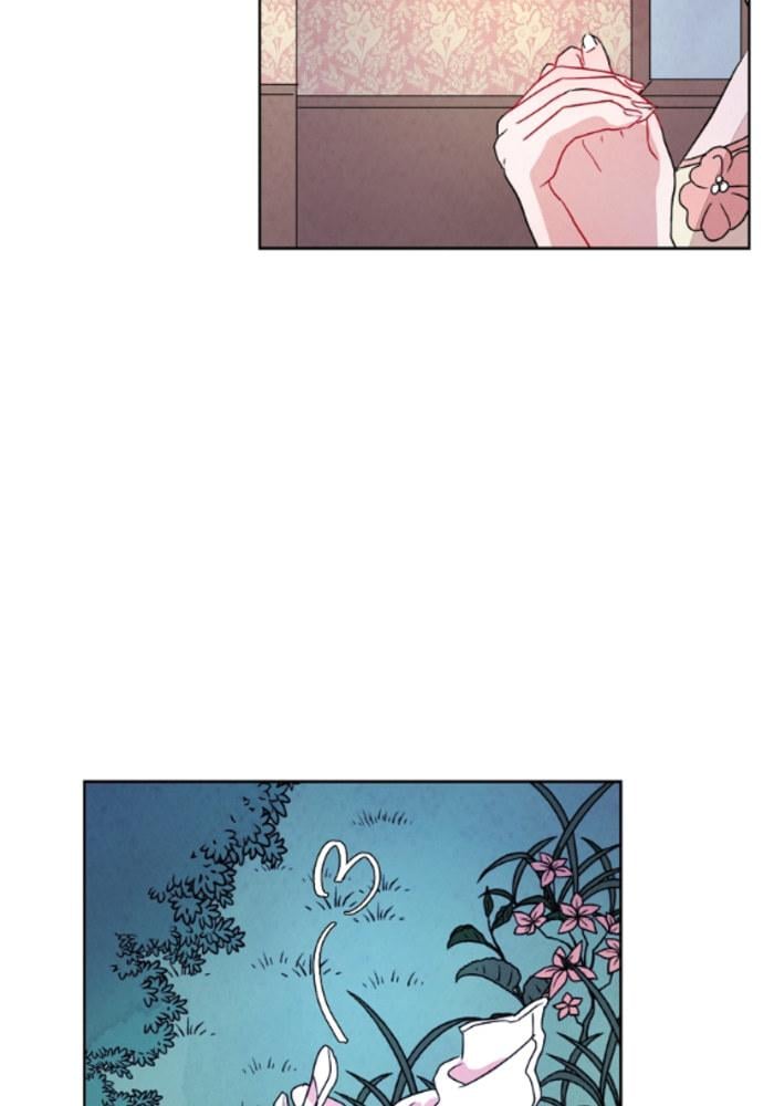 Glass Wall Chapter 2 - page 60