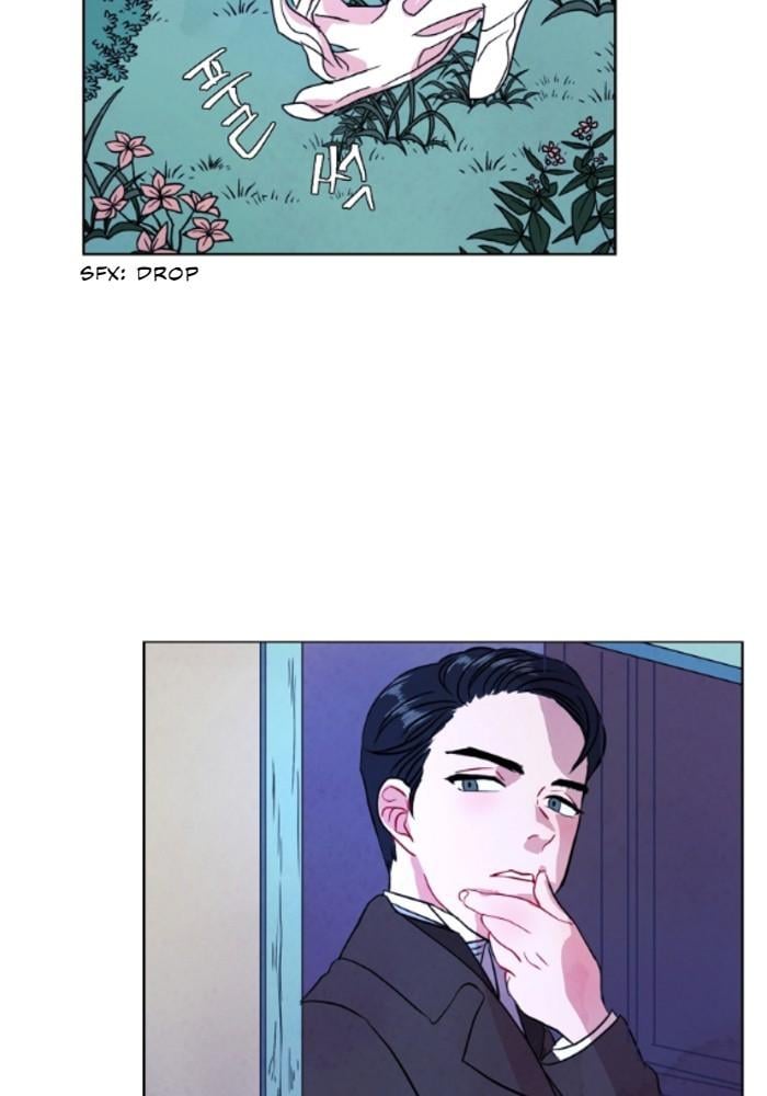 Glass Wall Chapter 2 - page 61