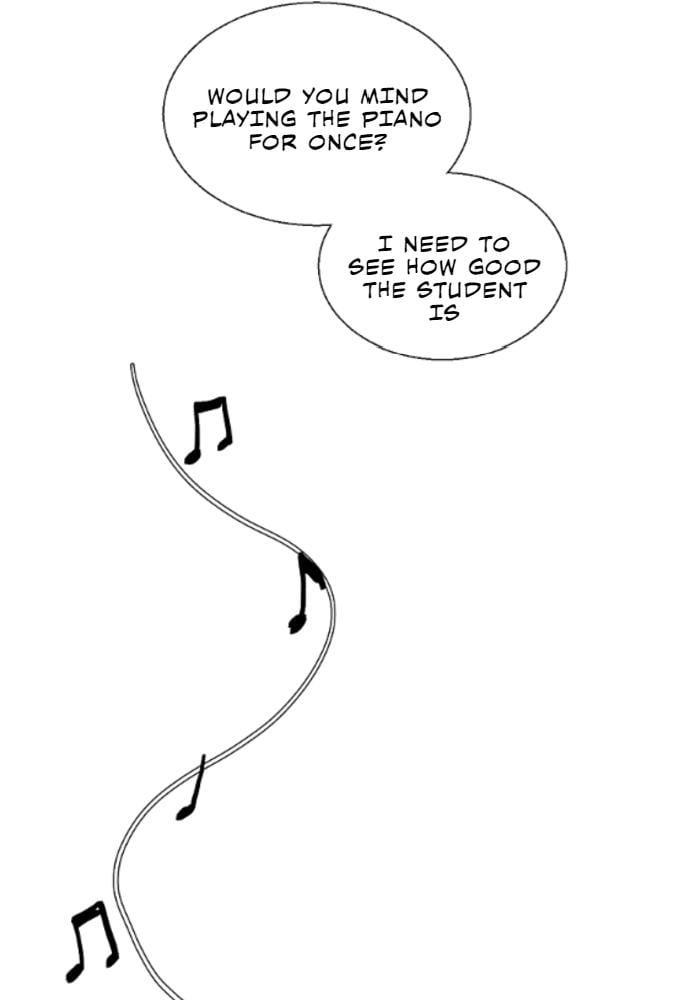 Glass Wall Chapter 2 - page 7