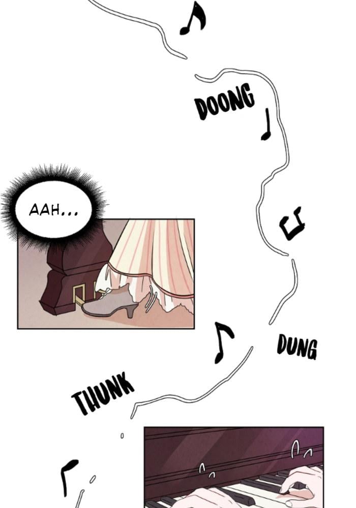 Glass Wall Chapter 2 - page 8