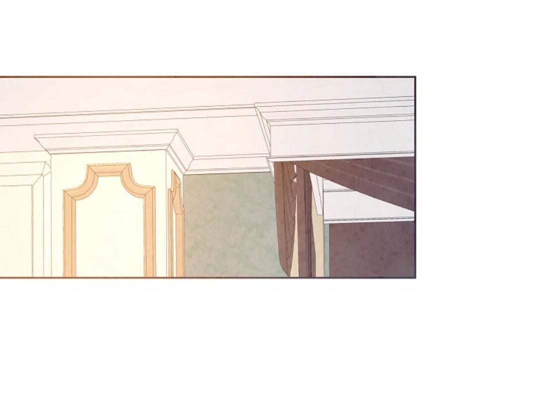 Glass Wall Chapter 88 - page 45