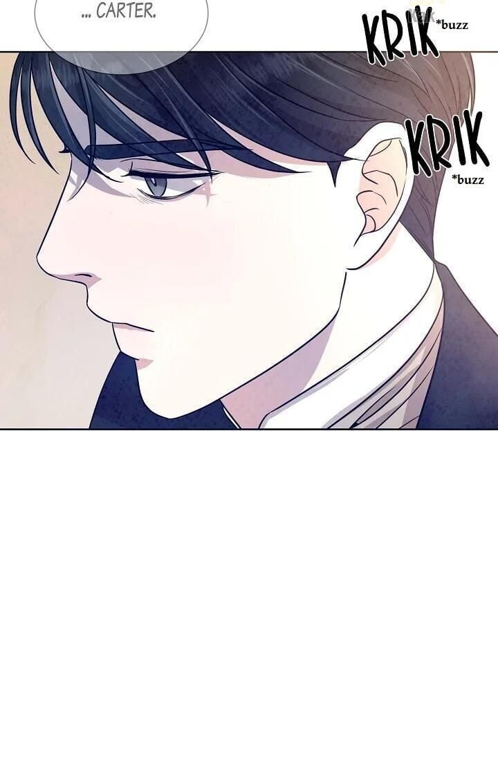 Glass Wall Chapter 75 - page 24