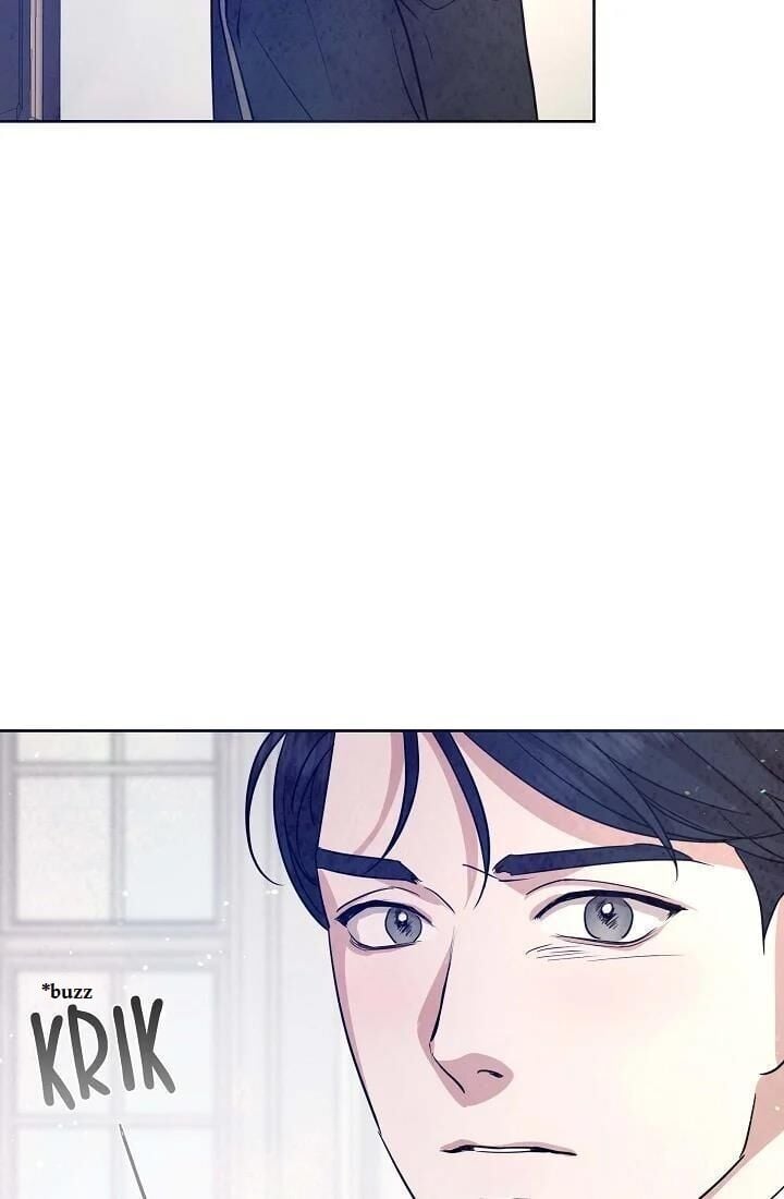 Glass Wall Chapter 75 - page 26