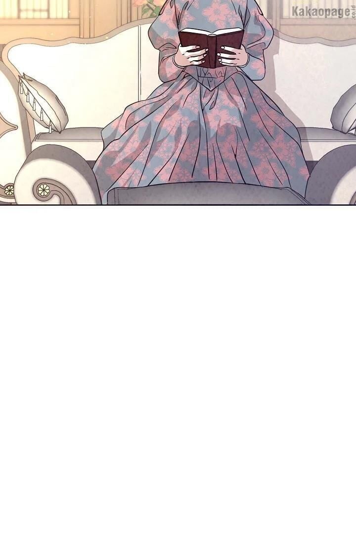 Glass Wall Chapter 75 - page 28